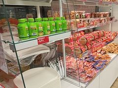 -味多美蛋糕(航天桥店)