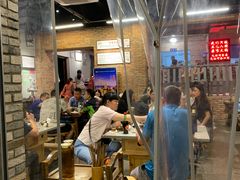 -华丰火锅(双林北横路店)