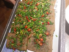 -应天大明王朝·南京菜(中山陵店)