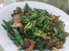 -湘里湘亲饭店(闸坡店)