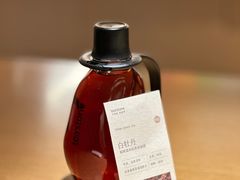 -tea’stone(新天地店)