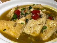 -农家乐·福建土菜(金榕北路店)