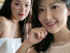 -Big House当代艺术中心