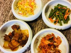 -高丽屋(天宁寺店)