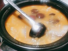 -小南洋海景餐厅(深圳湾店)