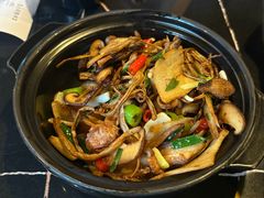 -多味居(剪子巷店)