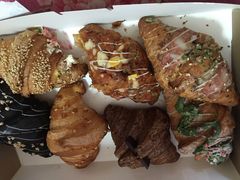 -月枫堂(长春这有山店)