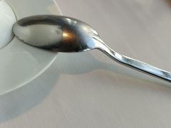 -THE WANG王品(上海中心云端店)