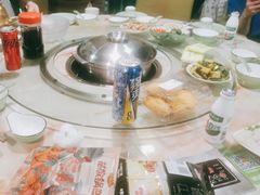 -四季合味椰子鸡(南山大冲店)