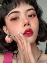 -贰伍玖造型
