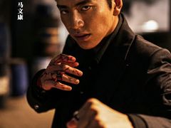 -英皇电影城(英皇集团中心IMAX店)