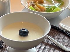 -粤界(望京金辉店)