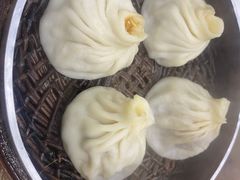 -刘长兴(三牌楼店)