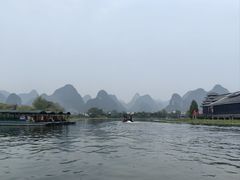-桂林站