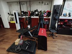 -温鉴良实用咏春拳
