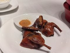 -梦都海鲜酒家(万达广场江桥店)