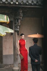 -大象映画旗舰店