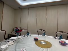 -万禧明珠大酒楼(海丰店)