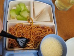 -郭家大院 老南京土菜(九霄店)