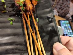 -成都吃客(九眼桥店)