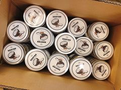 -家琳甜品(江南东店)