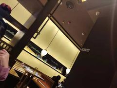 -弄堂里(西溪龙湖天街店)