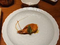 -月龍吟(朝龙汇店)