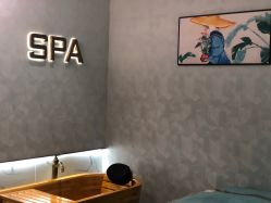 -木北护肤造型