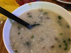 -憶廟街 X 沙角邨(太古城店)