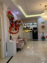 -Bollins波林丝•专研护发中心