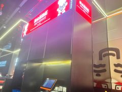 -胖哥俩肉蟹煲(福州仓山爱琴海店)