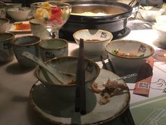 -吾悦广场(南京鼓楼店)