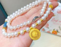 -Cindy Jewelry·钻戒·彩色宝石