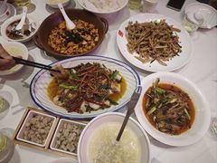-凯德广场(西城店)