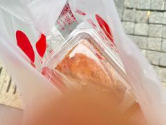 -楊記桃酥王(下马坊店)