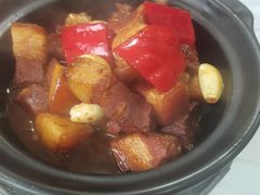 -来韶饭店