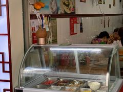 -文昌鸡饭店110号(中山路店)