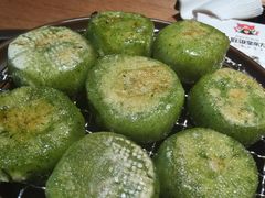 -吃饭皇帝大·土家民族菜(武陵源店)
