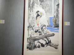 -大连美术馆
