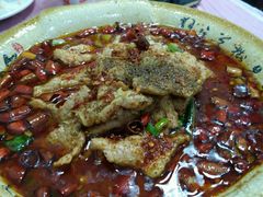-乐乐餐厅(湘子庙街店)