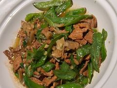 -佬麻雀·新湘菜(东方宝泰店)
