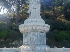 -海东龙宫寺