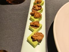 -肆月河豚·淮扬菜·湘菜(华天店)