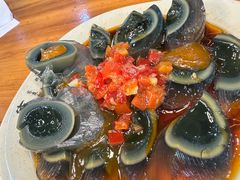 -福茂瀧牛蛙火锅烧鸡公(金沙总店)