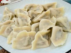 -红豆园(文林街店)