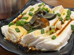 -王婆大虾(五道口店)