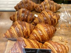 -红跑车(朝晖店)