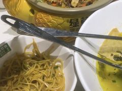 -绿草地·湘菜(7mall店)