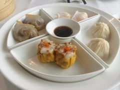 -金悦轩海鲜酒家(拱北店)