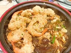-王记姚家味·地道苏帮菜(凤凰街店)